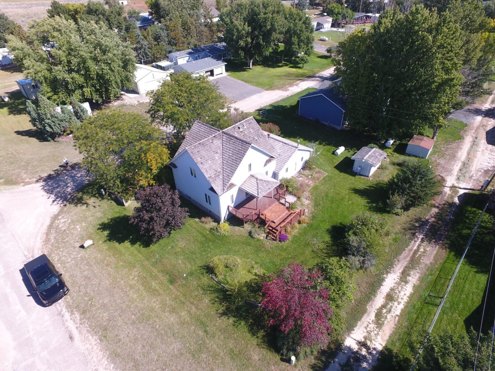 16 Petersons 2 Lewellen, NE home for sale near Lake McConaughy