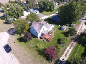 16 Petersons 2 Lewellen, NE home for sale near Lake McConaughy