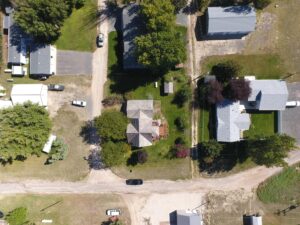 16 Petersons 2 Lewellen, NE home for sale near Lake McConaughy