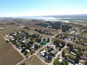 16 Petersons 2 Lewellen, NE home for sale near Lake McConaughy