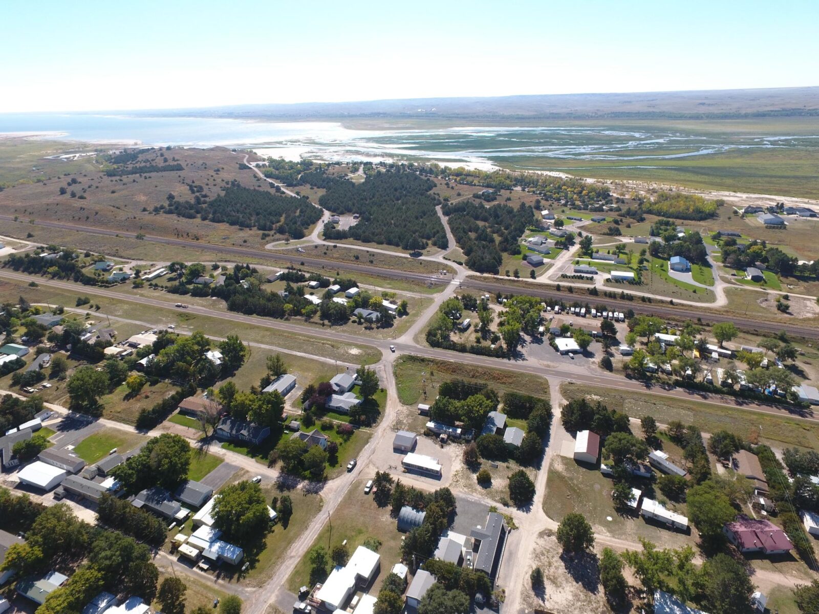 16 Petersons 2 Lewellen, NE home for sale near Lake McConaughy