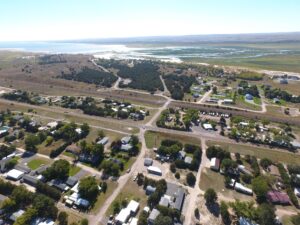 16 Petersons 2 Lewellen, NE home for sale near Lake McConaughy