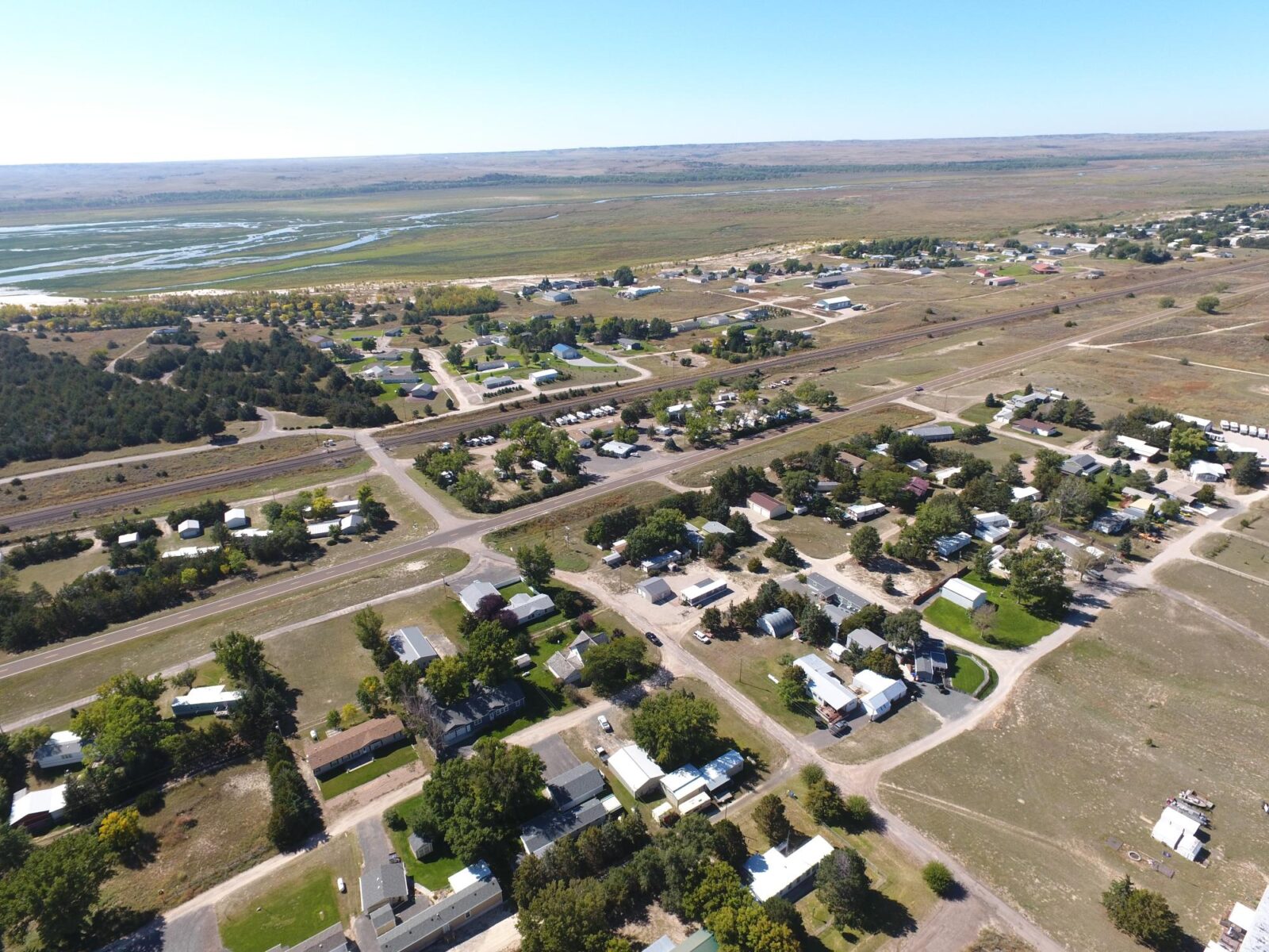 16 Petersons 2 Lewellen, NE home for sale near Lake McConaughy