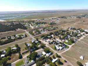 16 Petersons 2 Lewellen, NE home for sale near Lake McConaughy