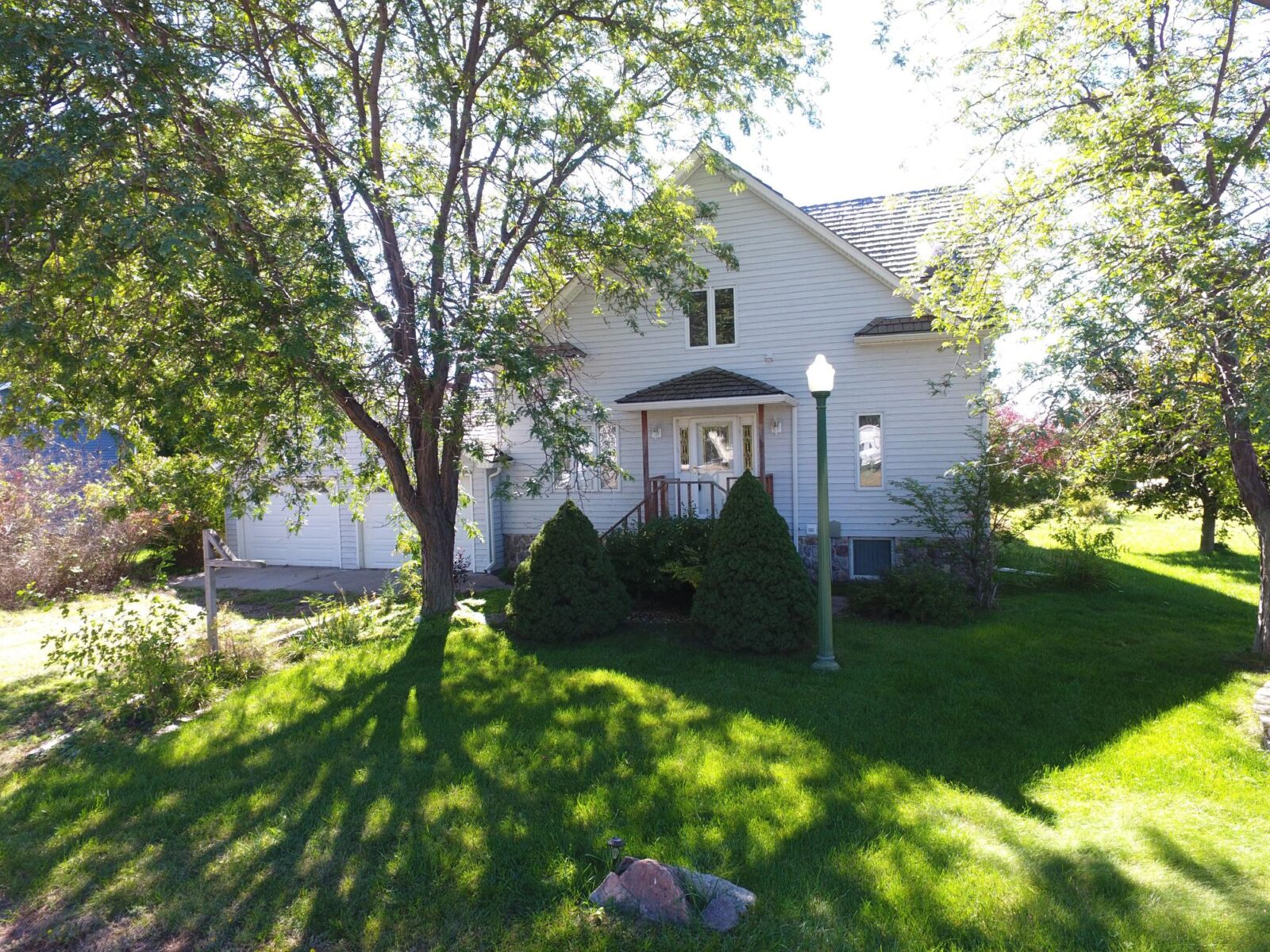 16 Petersons 2 Lewellen, NE home for sale near Lake McConaughy