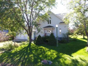 16 Petersons 2 Lewellen, NE home for sale near Lake McConaughy