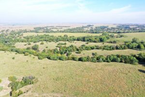 Dawson County Nebraska land for sale auction