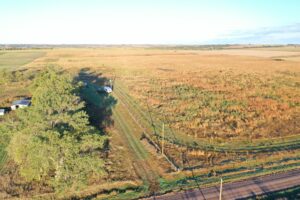 Elk hunting property for sale Custer County, Nebraska