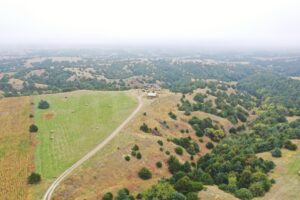 Wellfleet, Nebraska home and acreage for sale country living