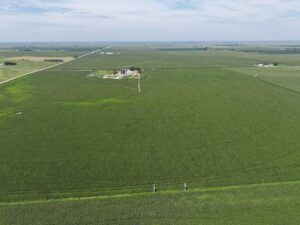 Gothenburg Pivots Estate Planning Sale