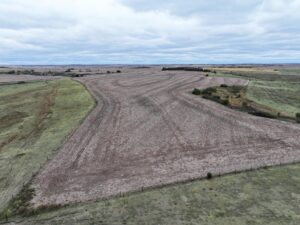 Indianola Red Willow County Land For Sale