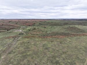 Indianola Red Willow County Land For Sale