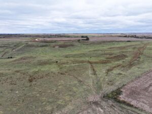 Indianola Red Willow County Land For Sale