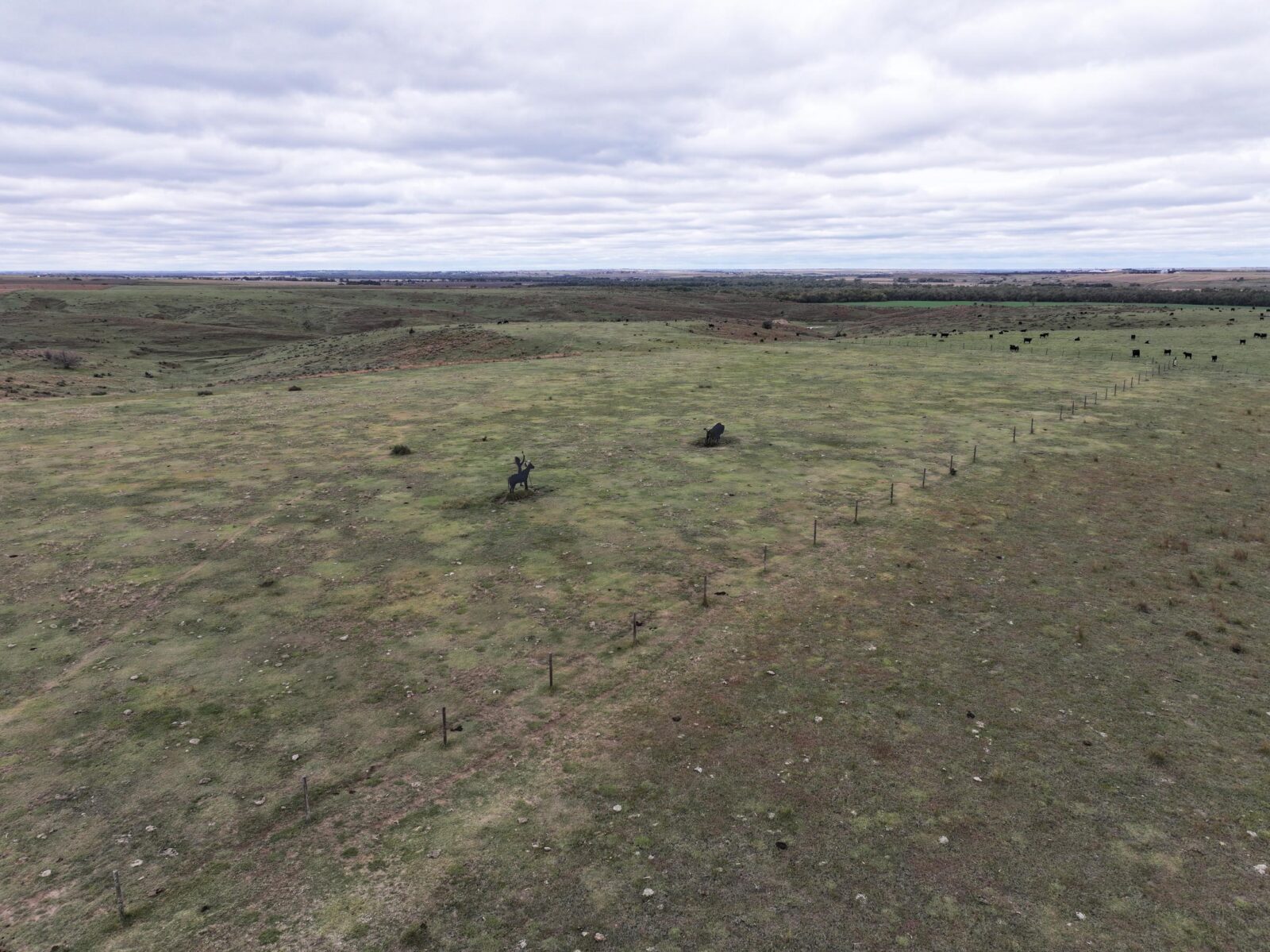 Indianola Red Willow County Land For Sale