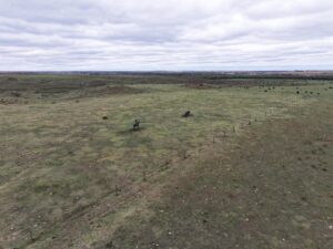 Indianola Red Willow County Land For Sale