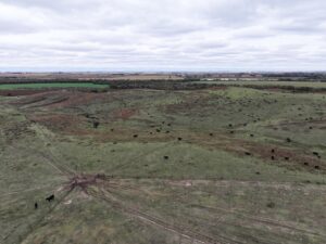 Indianola Red Willow County Land For Sale