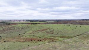 Indianola Red Willow County Land For Sale