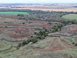 Indianola Red Willow County Land For Sale