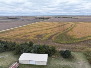 Indianola Red Willow County Land For Sale