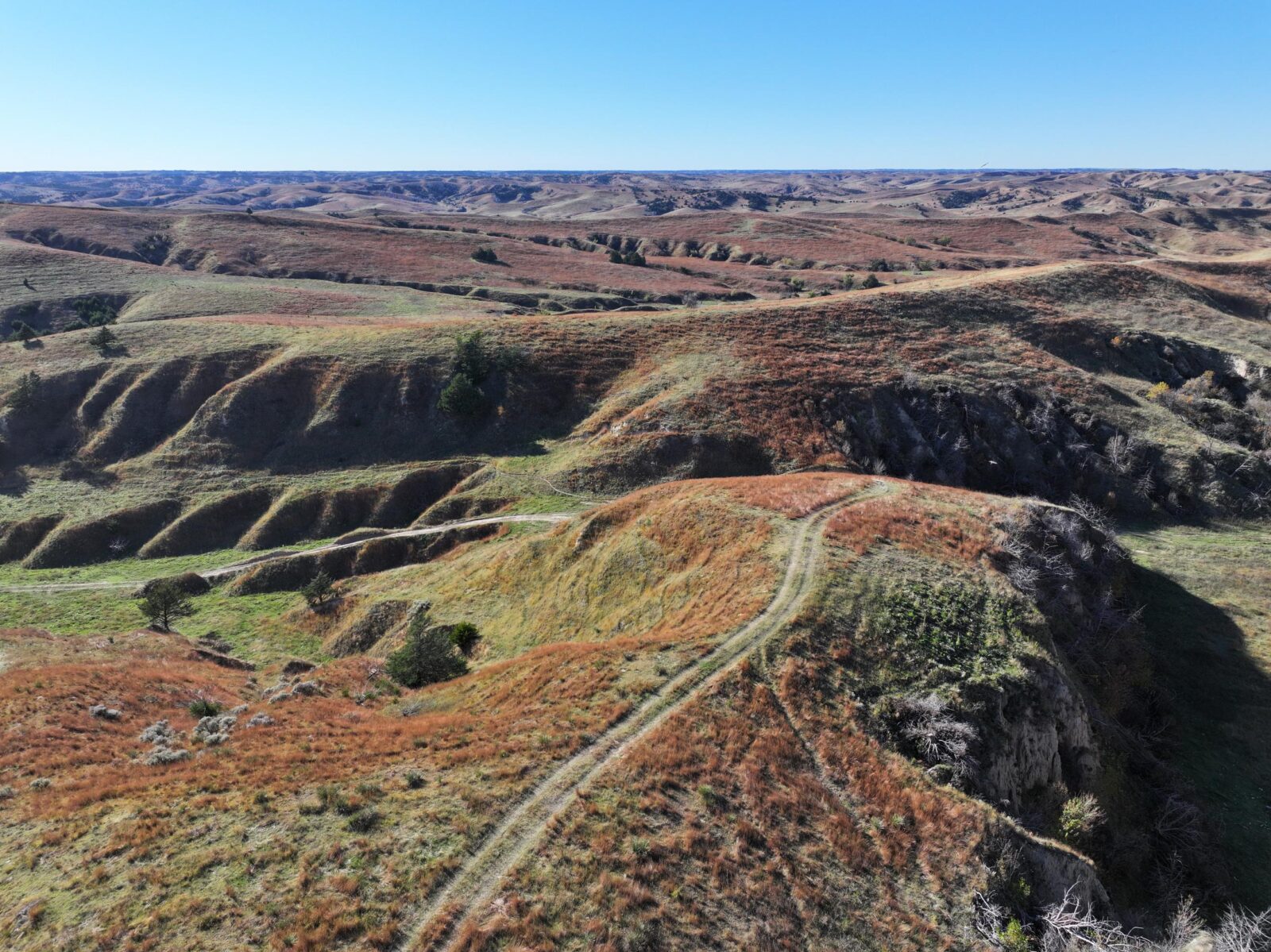 Lincoln County Nebraska Gothenburg land for sale