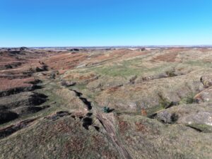 Lincoln County Nebraska Gothenburg land for sale