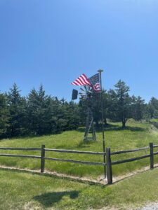 Jeffrey Lake Brady Nebraska home for sale