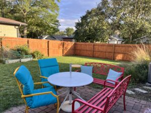 940 South 40th St. Lincoln, NE 68510