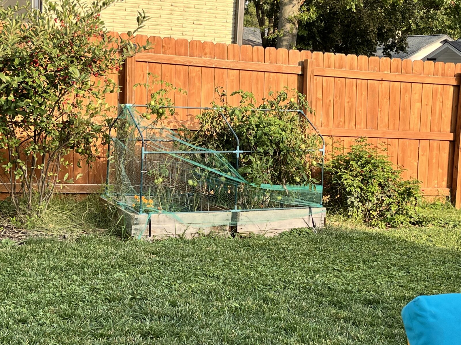 940 South 40th St. Lincoln, NE 68510