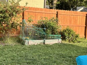 940 South 40th St. Lincoln, NE 68510