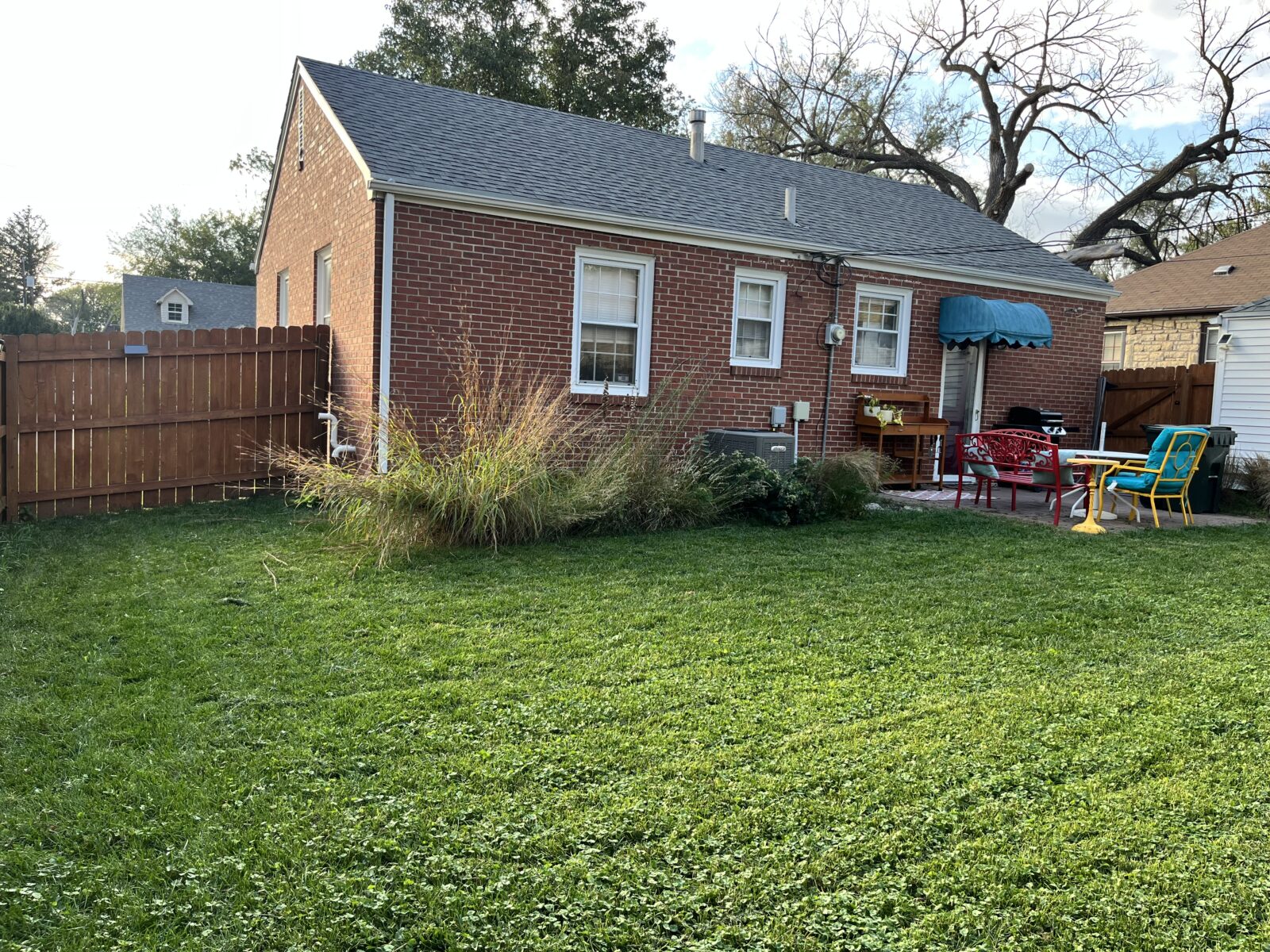 940 South 40th St. Lincoln, NE 68510