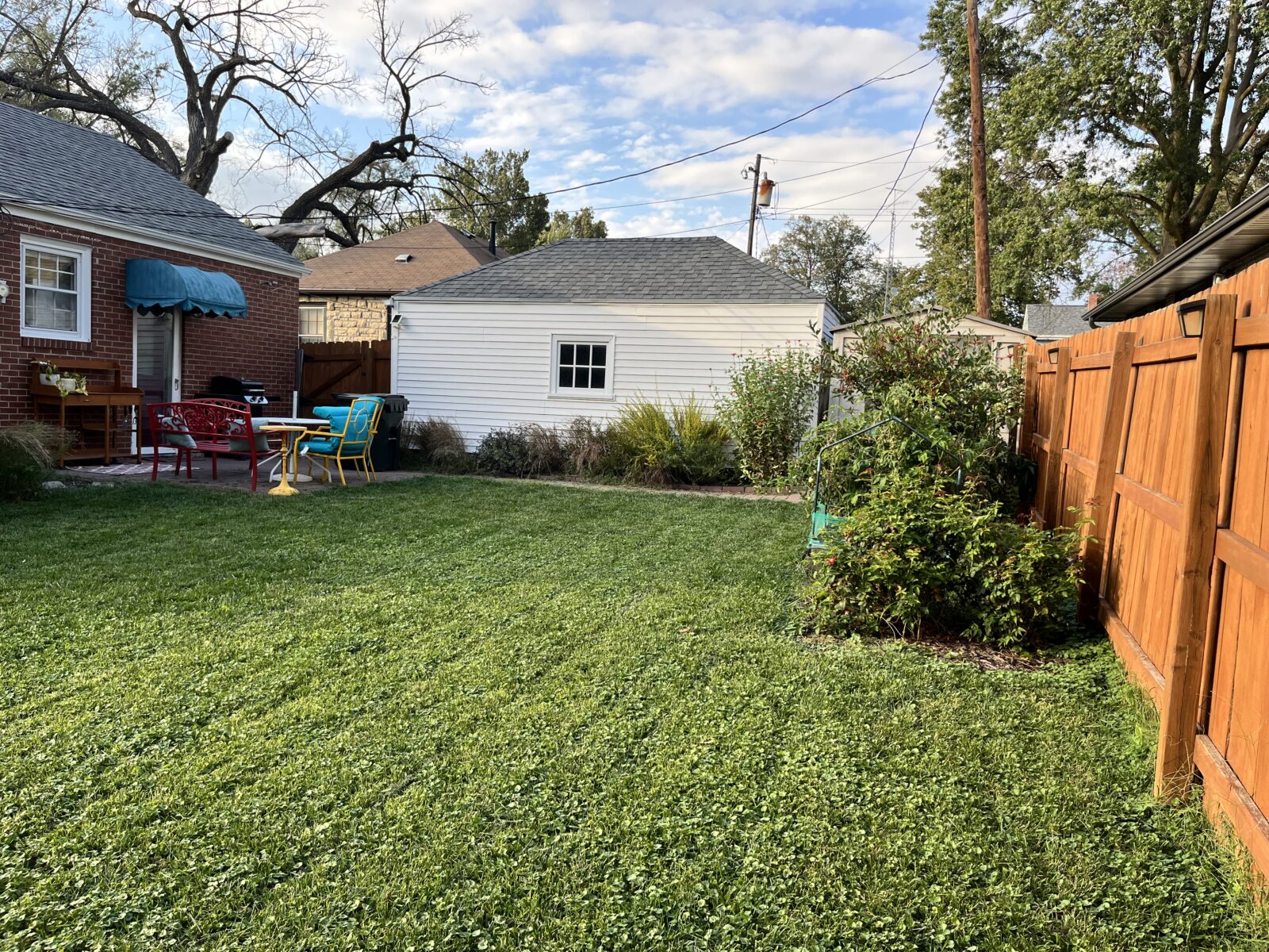 940 South 40th St. Lincoln, NE 68510