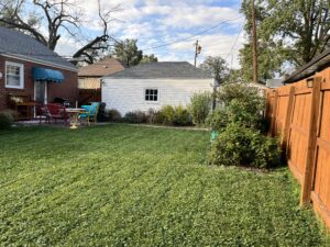 940 South 40th St. Lincoln, NE 68510