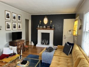 940 South 40th St. Lincoln, NE 68510