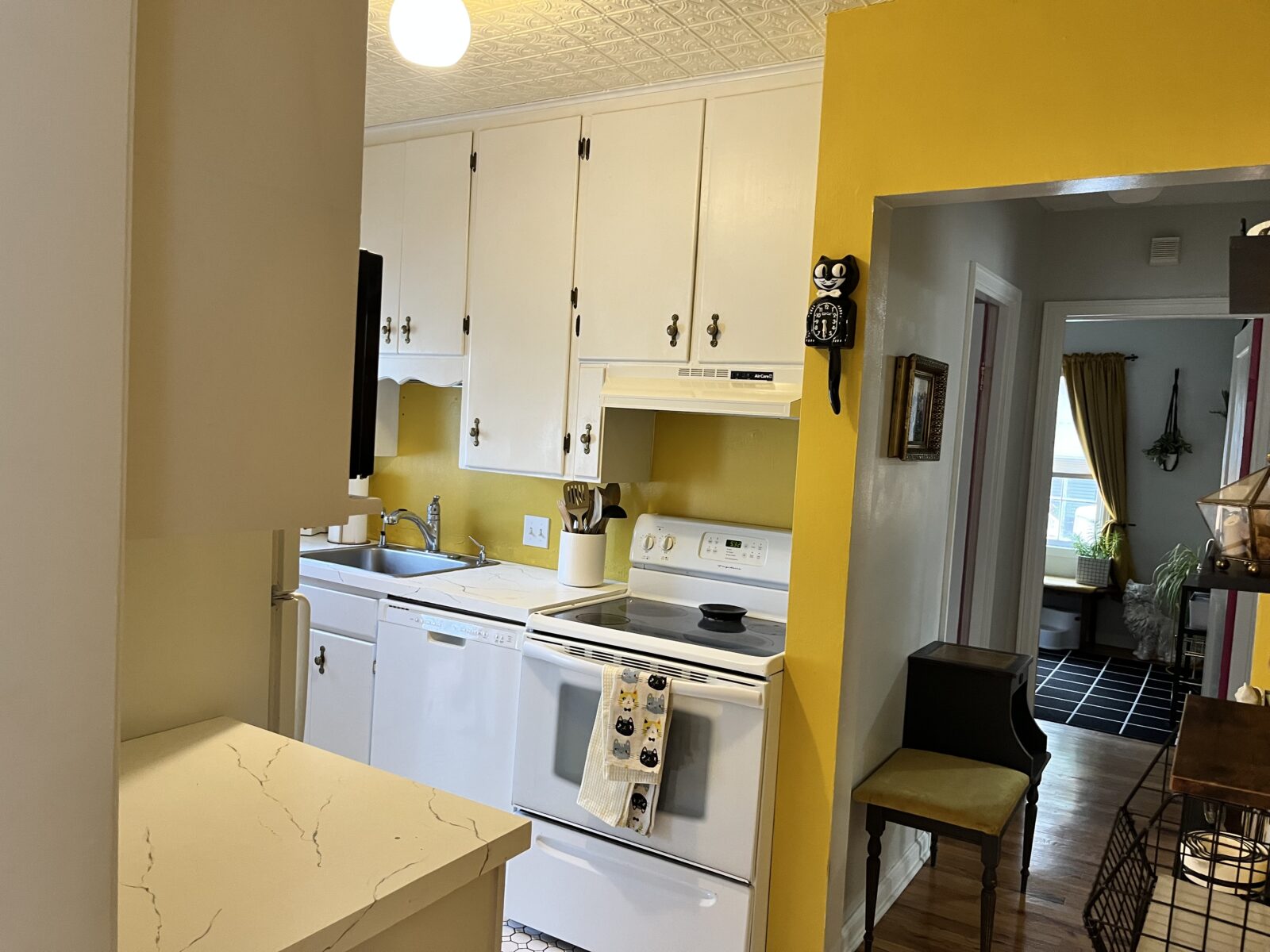 940 South 40th St. Lincoln, NE 68510