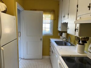 940 South 40th St. Lincoln, NE 68510