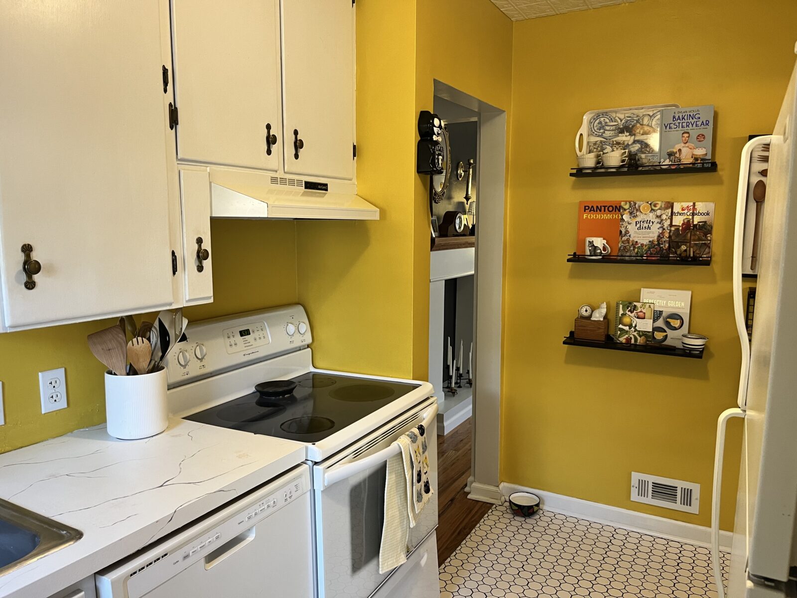 940 South 40th St. Lincoln, NE 68510