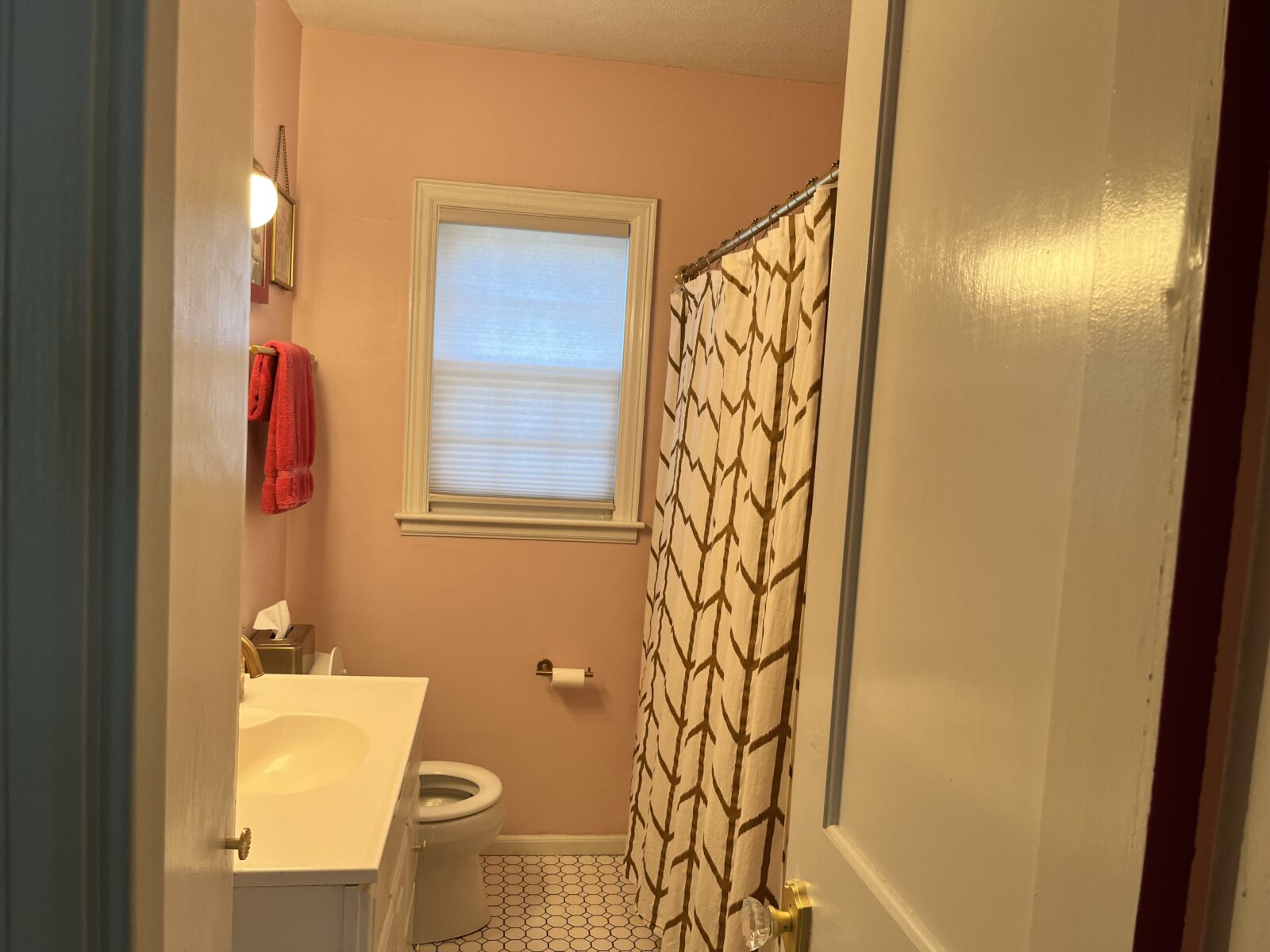 940 South 40th St. Lincoln, NE 68510