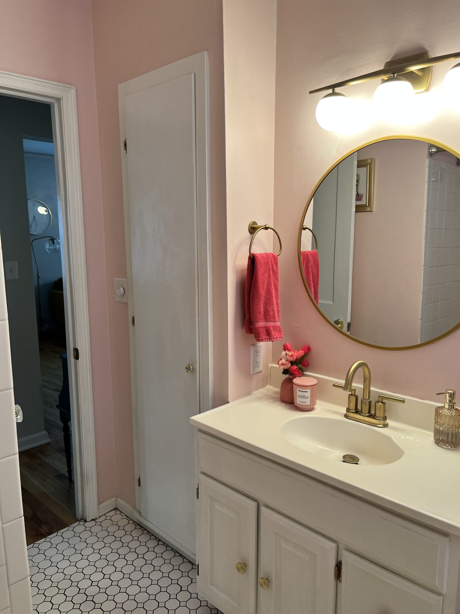 940 South 40th St. Lincoln, NE 68510