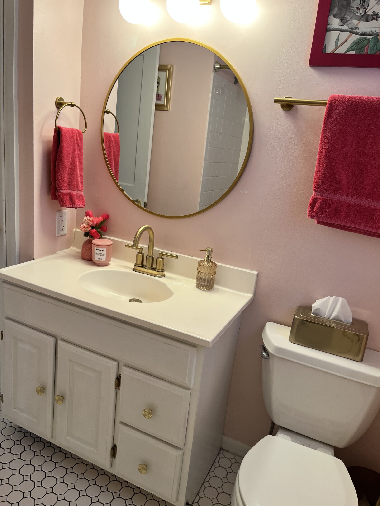 940 South 40th St. Lincoln, NE 68510