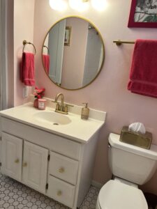 940 South 40th St. Lincoln, NE 68510