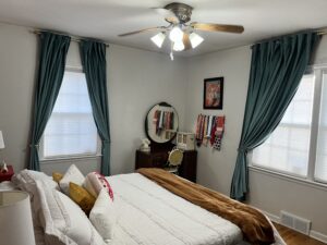 940 South 40th St. Lincoln, NE 68510