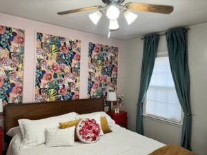 940 South 40th St. Lincoln, NE 68510