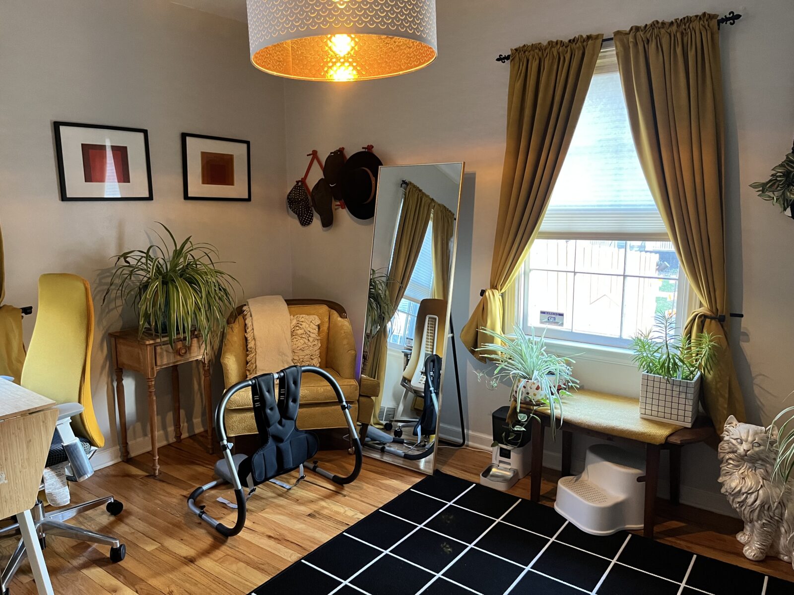 940 South 40th St. Lincoln, NE 68510