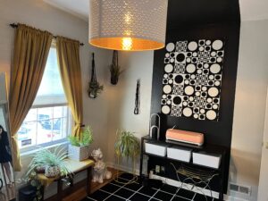 940 South 40th St. Lincoln, NE 68510