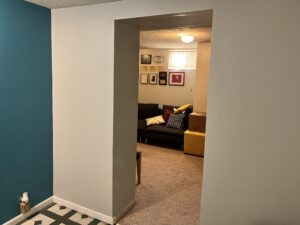 940 South 40th St. Lincoln, NE 68510