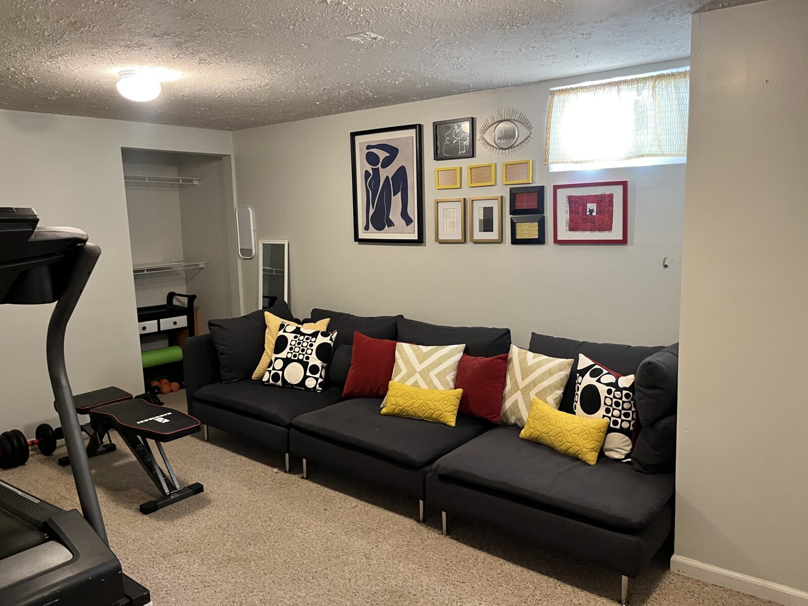 940 South 40th St. Lincoln, NE 68510