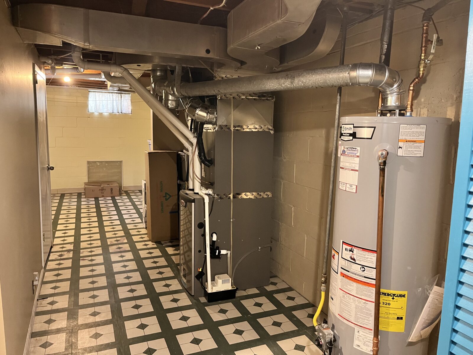 940 South 40th St. Lincoln, NE 68510