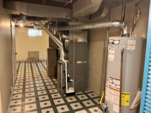 940 South 40th St. Lincoln, NE 68510