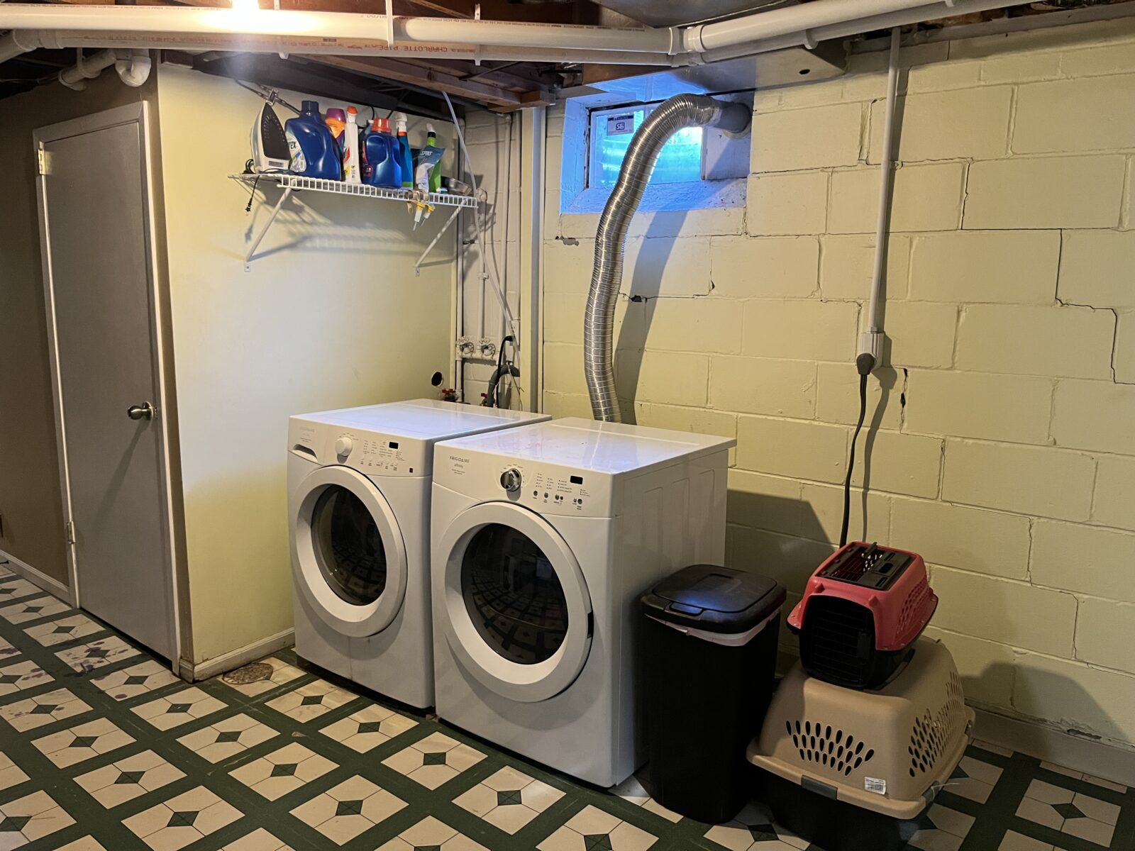 940 South 40th St. Lincoln, NE 68510