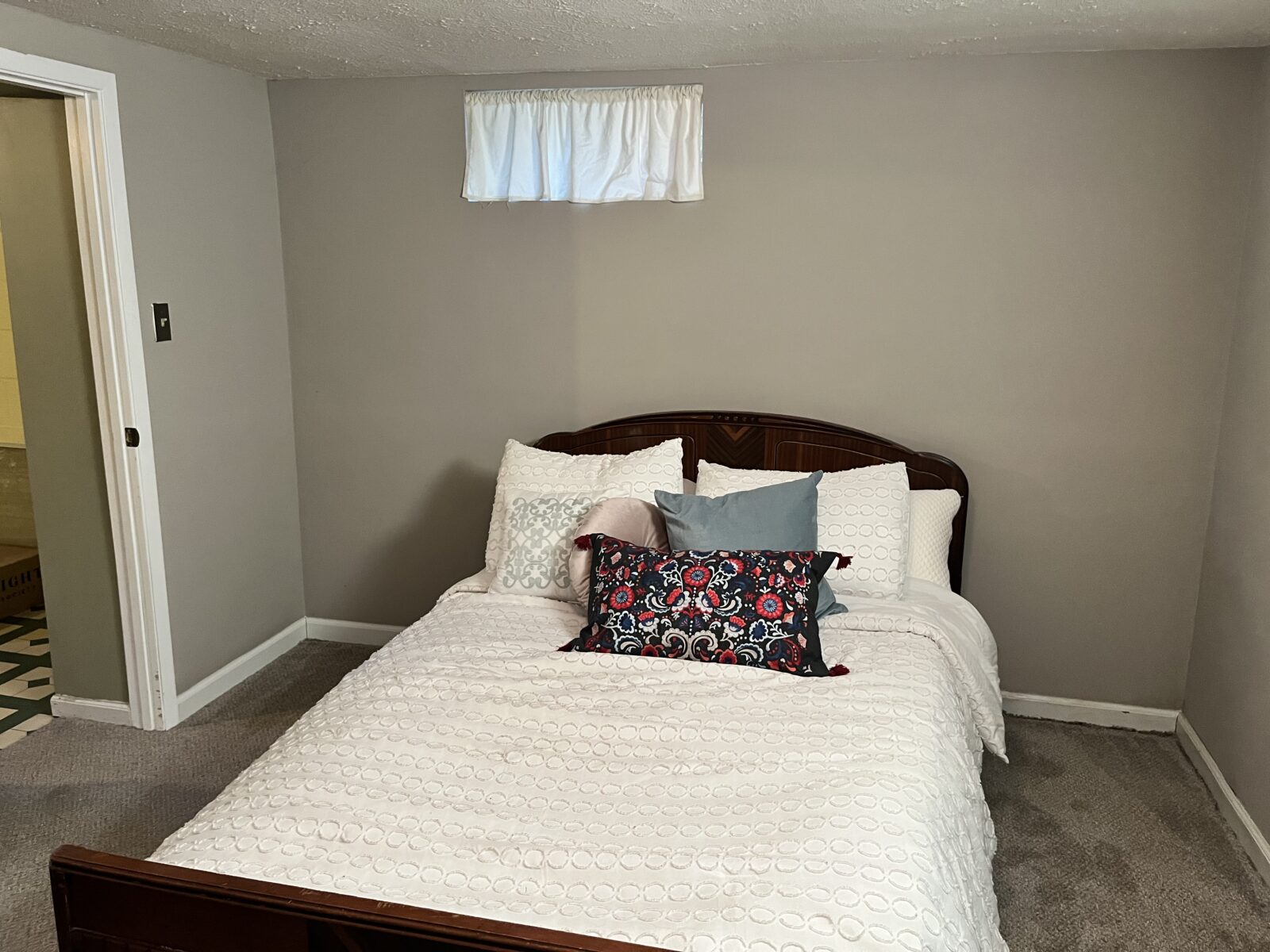 940 South 40th St. Lincoln, NE 68510